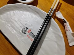 -东方饺子王(东盛路店)