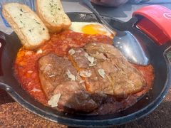 -必胜客餐厅(昆百大泰业城店)