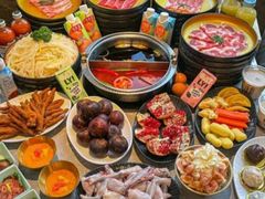 -不晚酒店(苏州观前平江路店)
