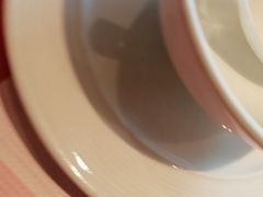 -恰八斗·猛火长沙菜(国贸店)