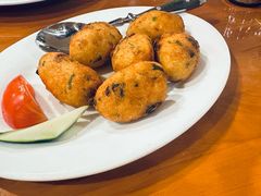 -小飞象葡国餐
