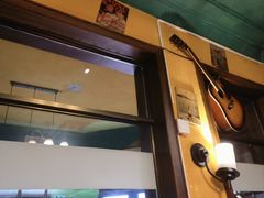 -秀·爱尔兰餐吧(上海路店)