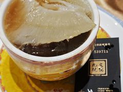 -文儒九号·闽菜馆(三坊七巷店)