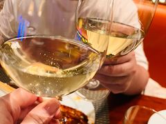 -山港凯悦酒店·咖啡厅