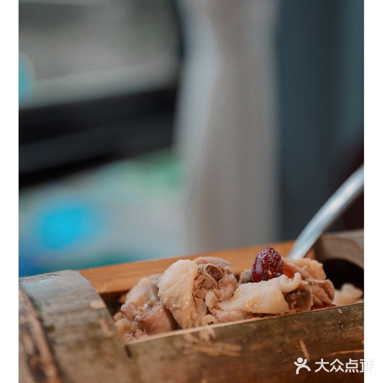 阳朔旅行必做的N件事➕防坑攻略