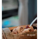 阳朔旅行必做的N件事➕防坑攻略
