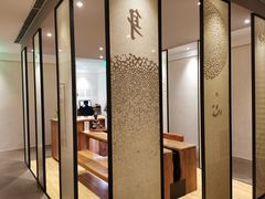 -常乐·对症推拿(绿地伊藤广场第77分店)