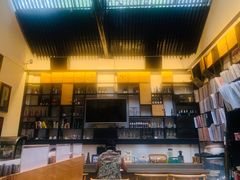 -黑胶星球(华发中城商都店)