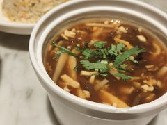 -南小馆(迪士尼小镇店)
