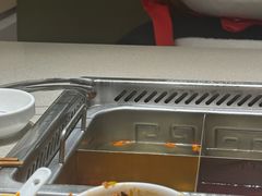 -海底捞火锅(江宸天街店)