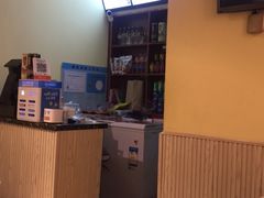 -驴公驴婆(曹杨店)