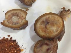 -桥香园云南过桥米线(金马碧鸡店)