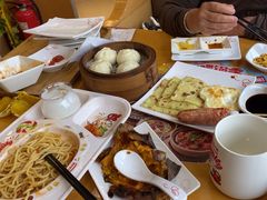 -嘉和一品粥(政府街店)