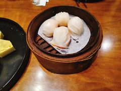 -泰钰丰烤鸭.天津菜(开发区店)