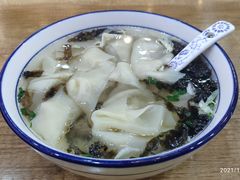 -景芳周大姐(国大城市广场店)