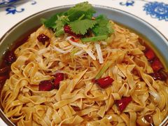 -老都一处饺子馆(道里店)