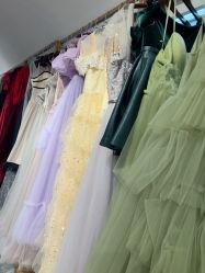 -爱儿美儿童摄影(奥森公园店)