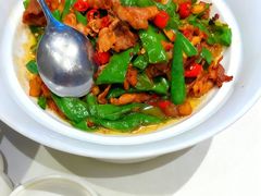 -丹江渔村(望京店)