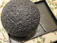 -彩虹之约•淮扬家宴(亚运村店)