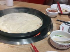 -好彩猪肚鸡(正弘城店)