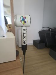 -E.L.K造型momopark店