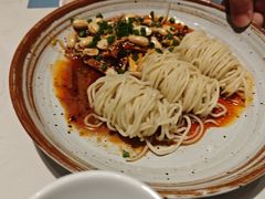 -荣小馆(临海世纪花城店)