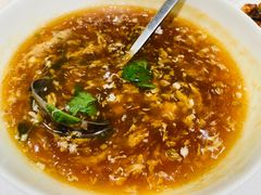 西湖牛肉羹-成事园(兰溪店)