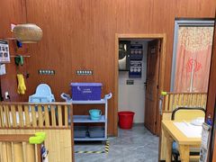 -光海·乡记酸菜鱼·始于1996(花园路店)