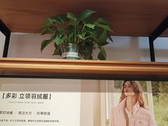 -通程奥特莱斯(华晨店)