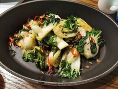 -小大董·烤鸭(王府井apm店)