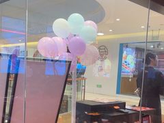 -花漫里日式餐厅(城东中骏店)