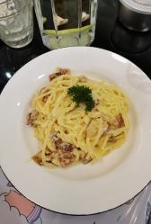 -LePark乐派亲子餐厅(33小镇店)