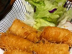 -一道浪居酒屋