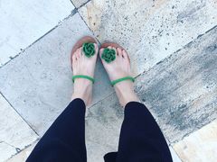 -水明漾大酒店 - 巴厘岛精品生活方式度假村