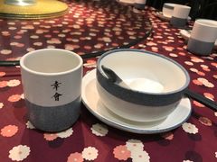 -宋小谨·泉州菜(西沙湾店)