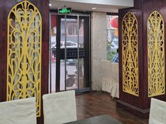 -马家烧麦(总店)