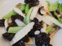 -天天渔港(杏林街店)