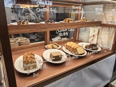 -LilBee Coffee