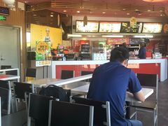 大堂-吉野家(秀谷店)