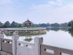 -建水文庙