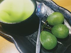 -綱元·海鲜豆捞(明州里店)