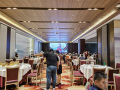 -南宁荔园维景国际酒店·荔园中餐厅