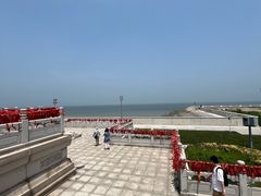 -天津妈祖文化园