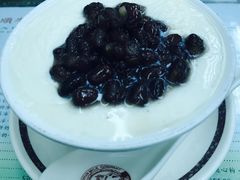 -义顺牛奶公司