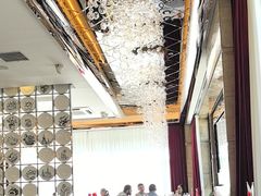 -马克西姆俄罗斯餐厅(通亚街店)