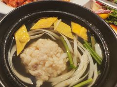 -花家怡园