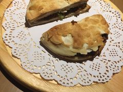 -卞氏菜根香(青羊万达店)