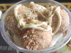 -无影脚佛山陈氏盲公丸始创店(飞鸿街店)