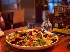 -TIMEZONE8东八时区餐厅&酒吧(798店)