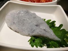 -海底捞火锅(金光华店)